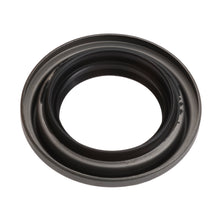 Charger l'image dans la galerie, 719316 Differential Pinion Seal National in Canada