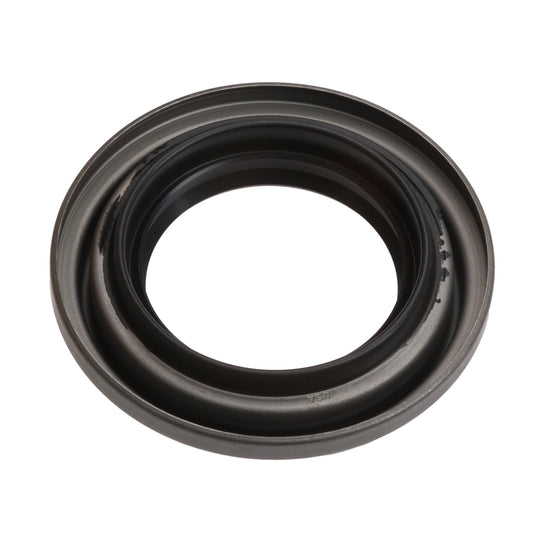 719316 Differential Pinion Seal National in Canada