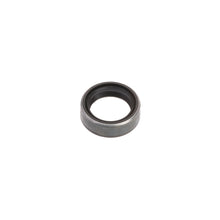 Load image into Gallery viewer, 7214 Steering Gear Worm Shaft Seal National in Canada