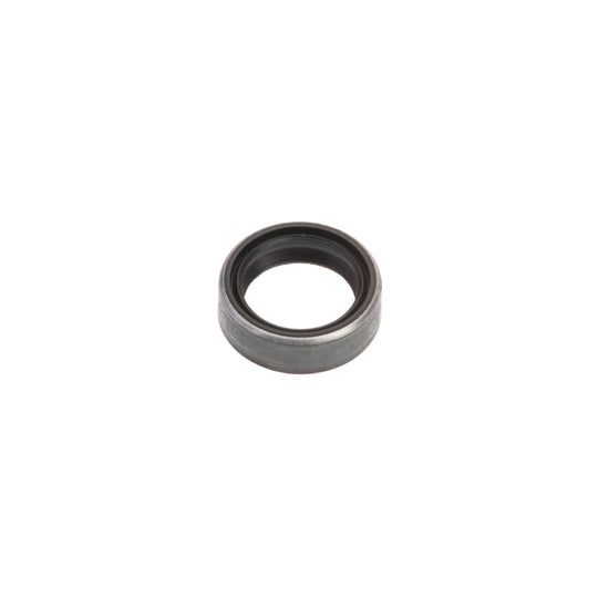 7214 Steering Gear Worm Shaft Seal National in Canada