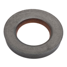 Load image into Gallery viewer, 7216 Differential Pinion Seal National in Canada