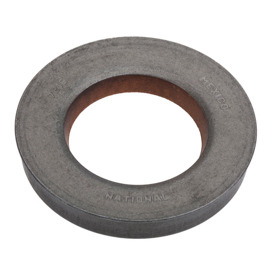 7216 Differential Pinion Seal National in Canada