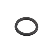 Load image into Gallery viewer, 722108 Axle Spindle Seal National