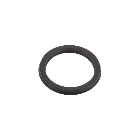 722108 Axle Spindle Seal National