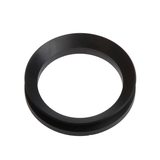 722109 Axle Spindle Seal National in Canada