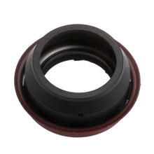 Load image into Gallery viewer, 7300S Automatic Transmission Extension Housing Seal National in Canada