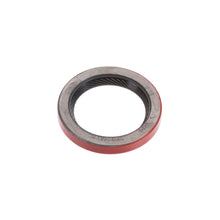 Load image into Gallery viewer, 7412S Manual Transmission Input Shaft Seal National in Canada