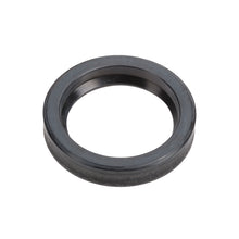 Load image into Gallery viewer, 7486S Engine Crankshaft Seal National in Canada