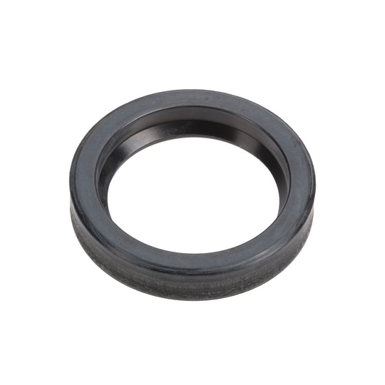 7486S Engine Crankshaft Seal National in Canada