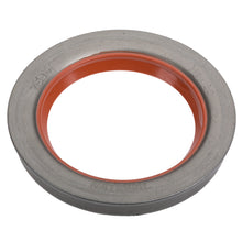 Load image into Gallery viewer, 7581H Engine Crankshaft Seal National in Canada