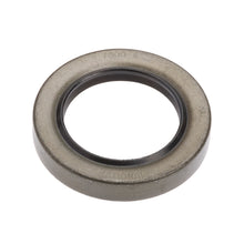 Load image into Gallery viewer, 7600S Wheel Seal National in Canada