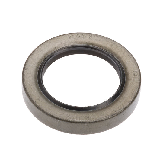 7600S Wheel Seal National in Canada