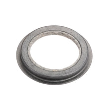 Load image into Gallery viewer, 7607 Wheel Seal National in Canada