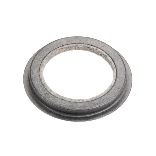 7607 Wheel Seal National in Canada