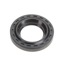 Charger l'image dans la galerie, 7687S Wheel Seal National in Canada