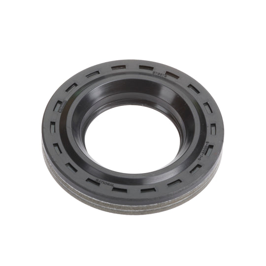 7687S Wheel Seal National in Canada