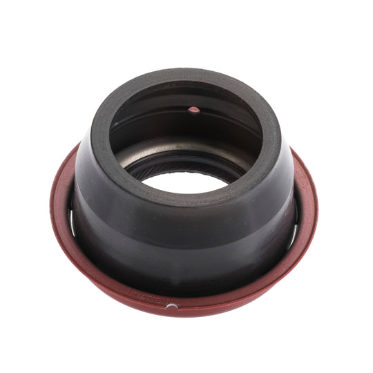 7692S Automatic Transmission Extension Housing Seal National in Canada