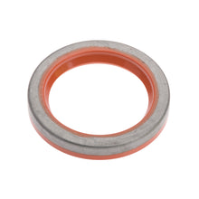 Load image into Gallery viewer, 7751H Automatic Transmission Oil Pump Seal National in Canada