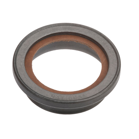 7834 Wheel Seal National in Canada