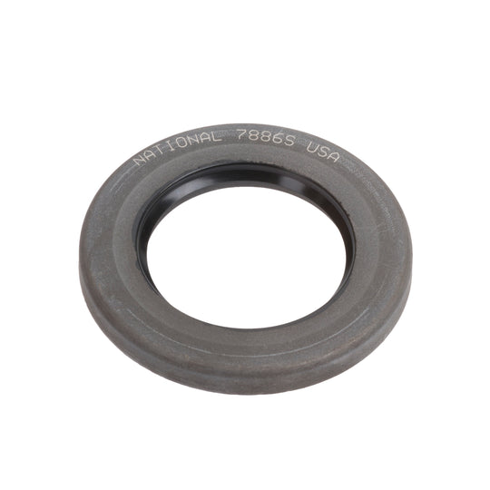 7886S Wheel Seal National in Canada