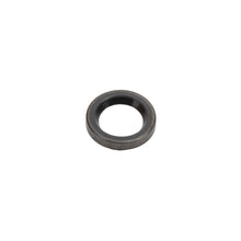 Load image into Gallery viewer, 7929S Automatic Transmission Manual Shaft Seal National