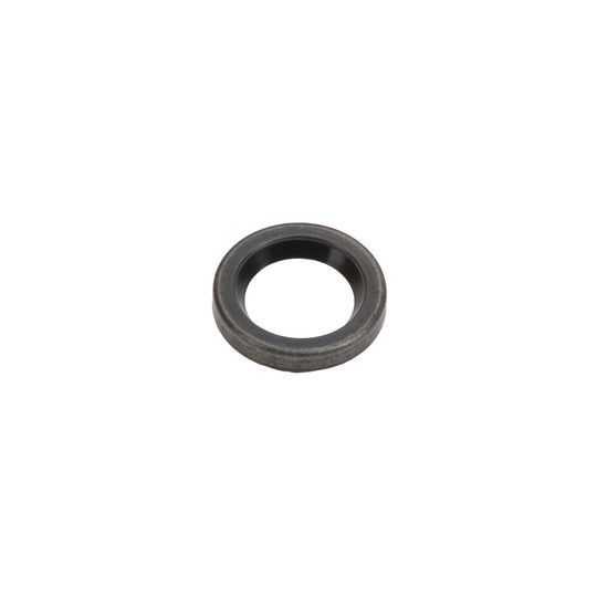 7929S Automatic Transmission Manual Shaft Seal National