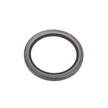 Load image into Gallery viewer, 7934S Wheel Seal National in Canada