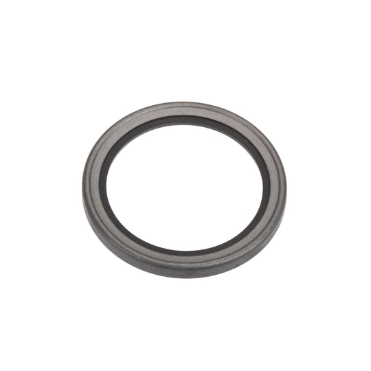 7934S Wheel Seal National in Canada