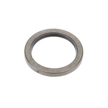 Load image into Gallery viewer, 7994S Wheel Seal National in Canada