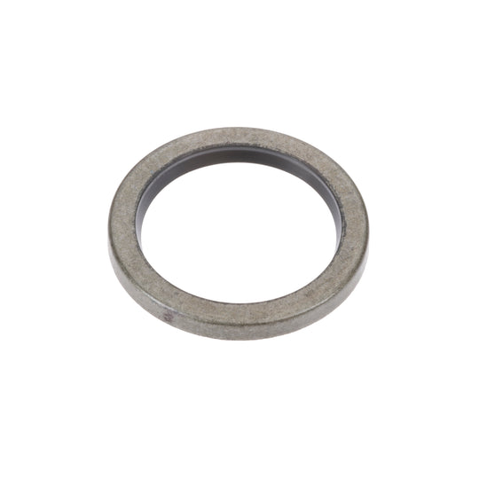 7994S Wheel Seal National in Canada