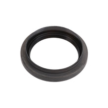 Load image into Gallery viewer, 8121S Wheel Seal National in Canada