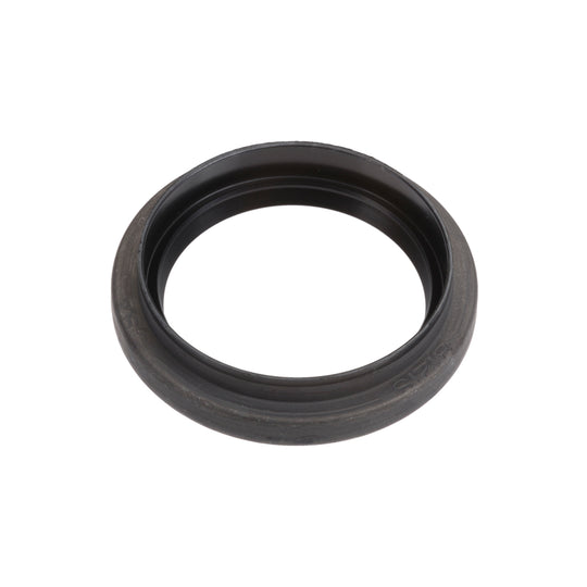 8121S Wheel Seal National in Canada