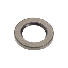 Load image into Gallery viewer, 8133S Wheel Seal National in Canada