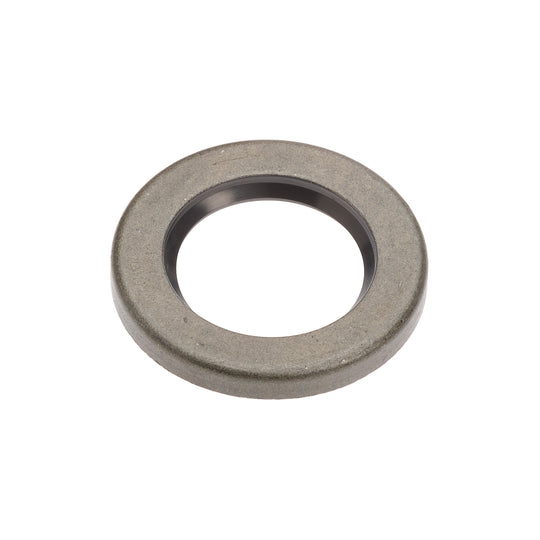 8133S Wheel Seal National in Canada