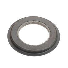 Load image into Gallery viewer, 8139 Wheel Seal National in Canada