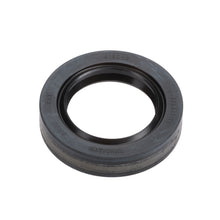 Load image into Gallery viewer, 8160S Automatic Transmission Extension Housing Seal National in Canada