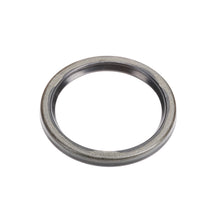 Load image into Gallery viewer, 8362 Wheel Seal National in Canada