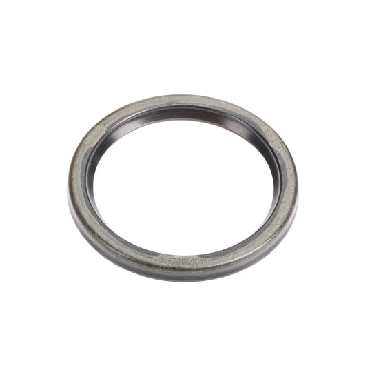 8362 Wheel Seal National in Canada