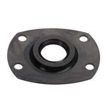Load image into Gallery viewer, 8429S Wheel Seal National in Canada