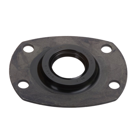 8429S Wheel Seal National in Canada