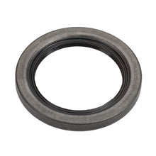 Charger l'image dans la galerie, 8430S Wheel Seal National in Canada