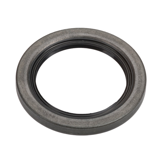 8430S Wheel Seal National in Canada