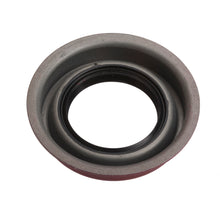 Load image into Gallery viewer, 8460N Differential Pinion Seal National in Canada