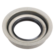 Load image into Gallery viewer, 8515N Differential Pinion Seal National in Canada