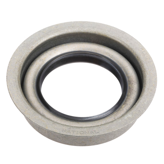 8515N Differential Pinion Seal National in Canada