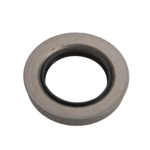 Load image into Gallery viewer, 8516N Differential Pinion Seal National in Canada
