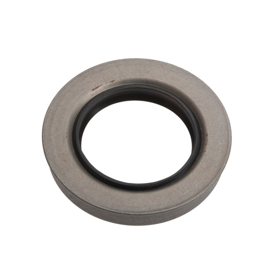 8516N Differential Pinion Seal National in Canada