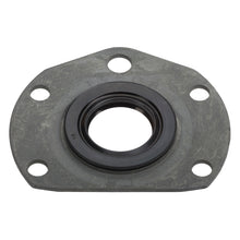 Load image into Gallery viewer, 8549S Wheel Seal National in Canada
