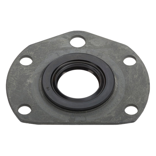8549S Wheel Seal National in Canada