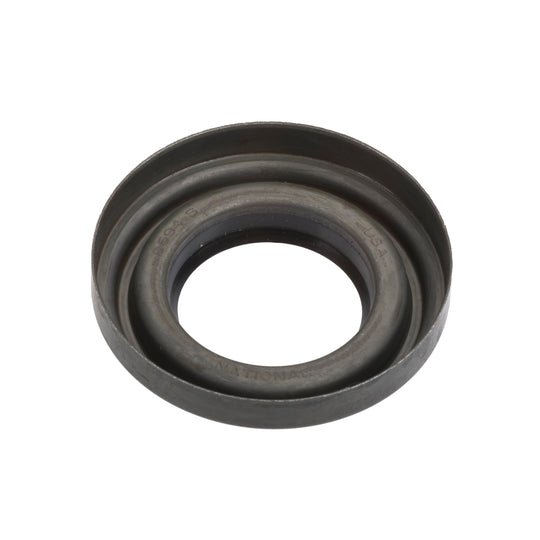 8594S Wheel Seal National in Canada